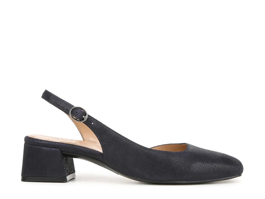 Naturalizer Jayla Pump