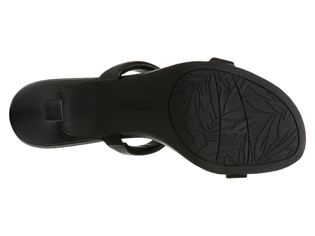Lifestride Nalani Sandal