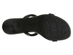 Lifestride Nalani Sandal