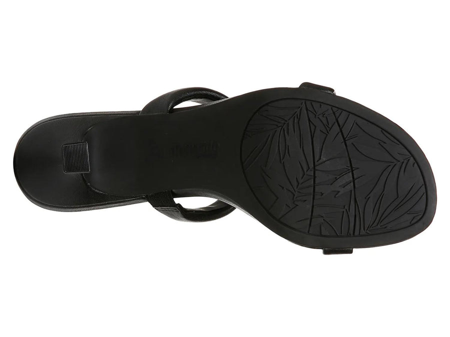 Lifestride Nalani Sandal