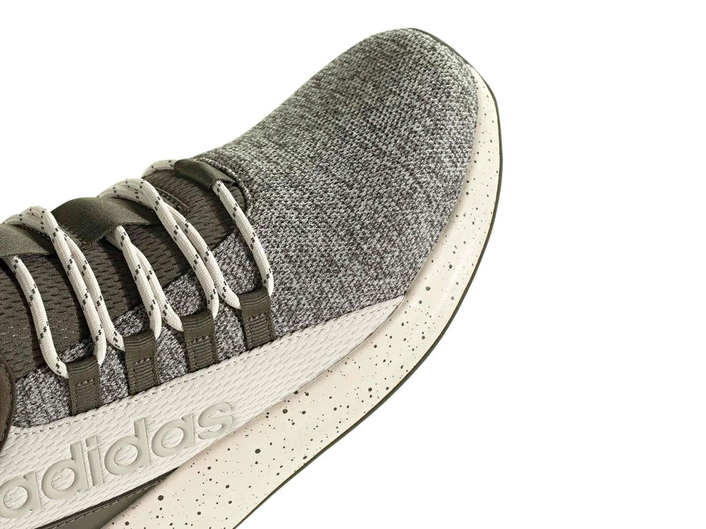 Adidas Lite Racer Adapt 8.0 Sneaker - Men's