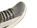 Adidas Lite Racer Adapt 8.0 Sneaker - Men's