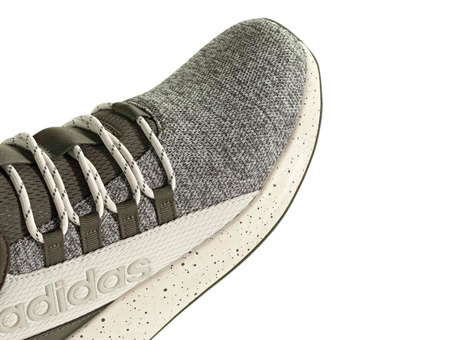 Adidas Lite Racer Adapt 8.0 Sneaker - Men's