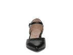Naturalizer Maddox Pump