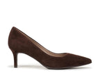 Naturalizer Everly Pump