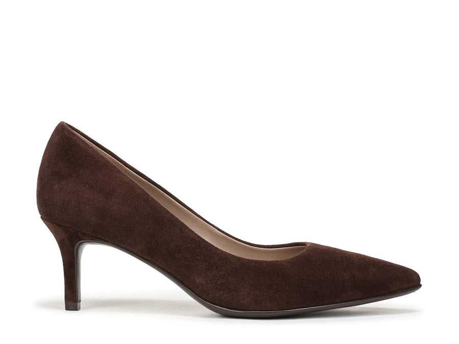 Naturalizer Everly Pump