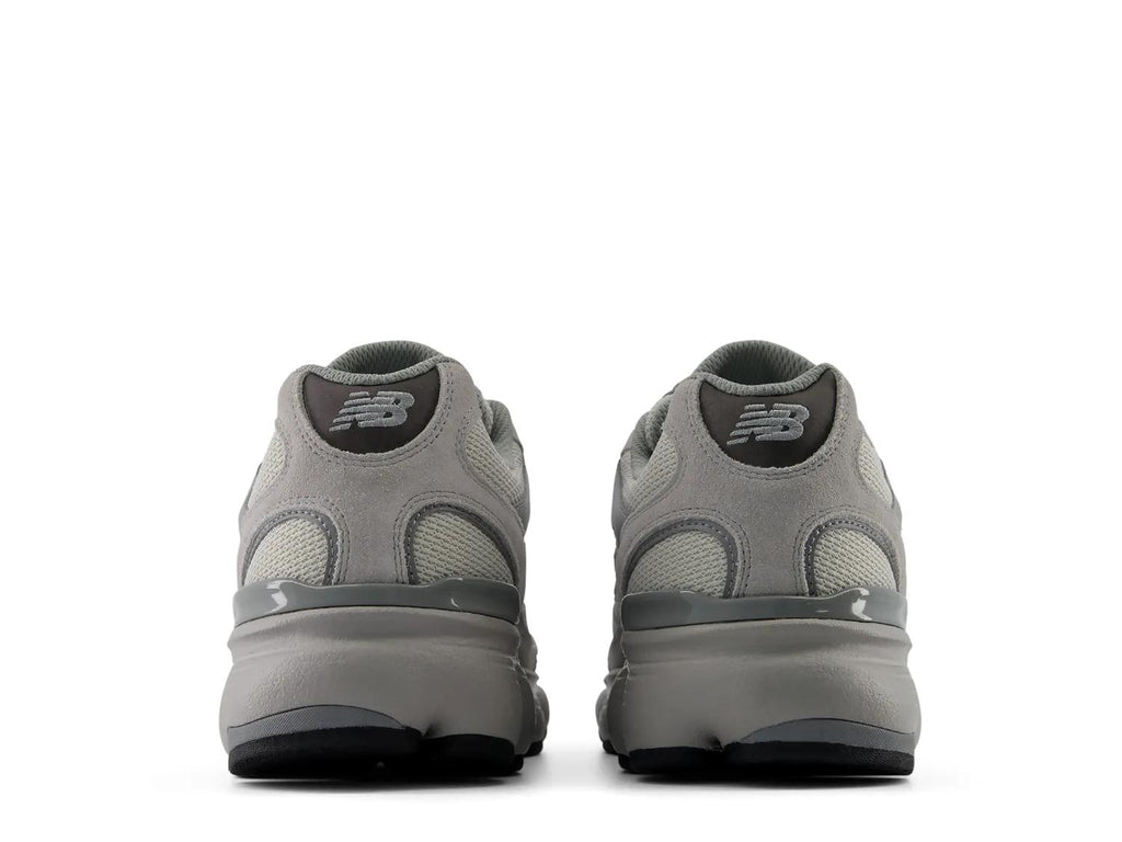 New Balance 603 Sneaker - Men's