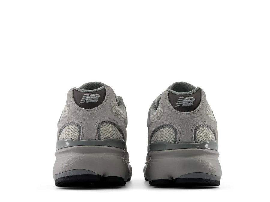 New Balance 603 Sneaker - Men's
