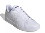 Adidas Advantage 2.0 Sneaker - Men's