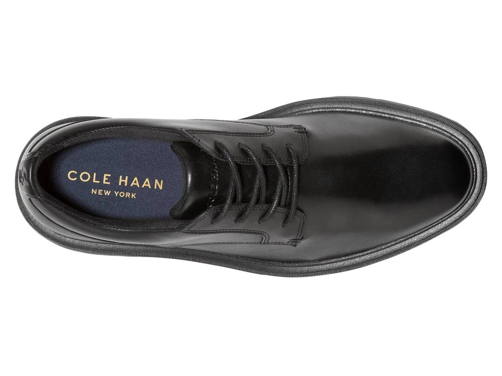 Cole Haan Vestry Grand Oxford - Men's