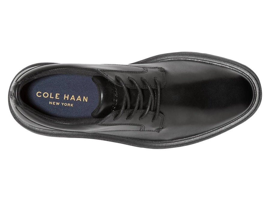 Cole Haan Vestry Grand Oxford - Men's