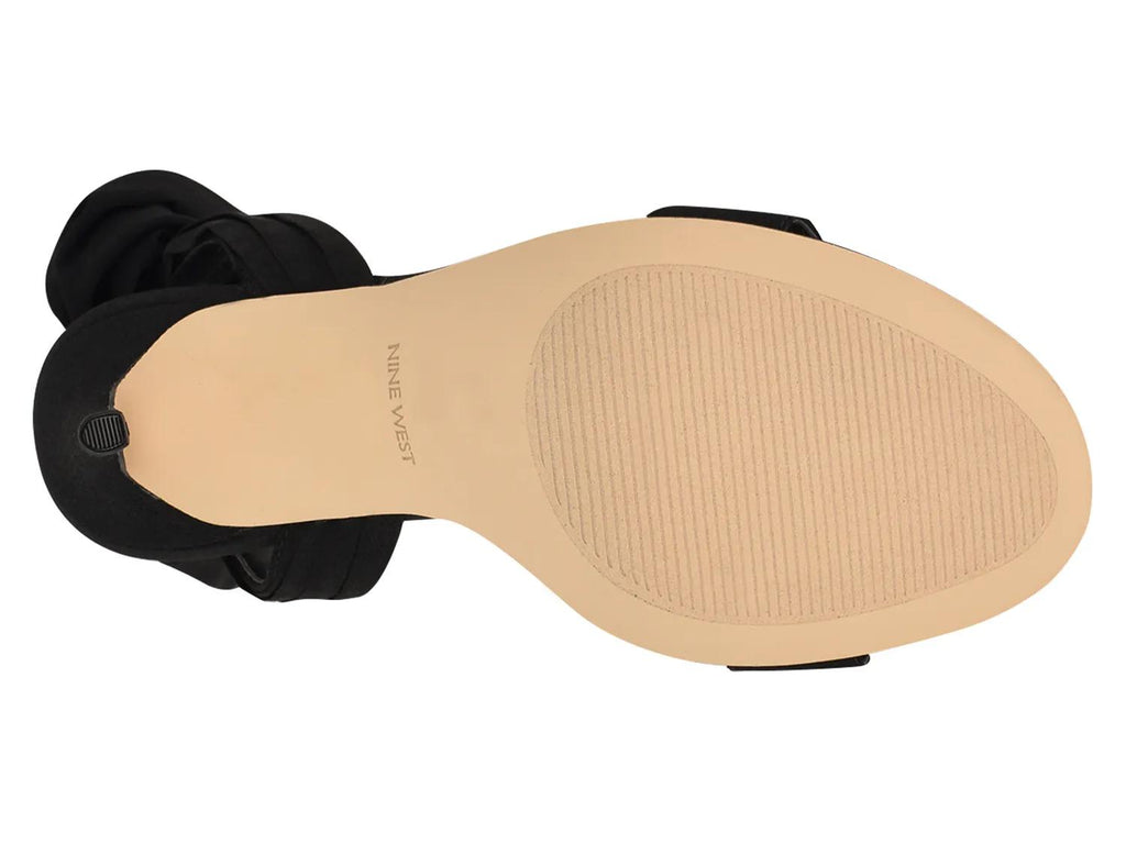 Nine West Maddie Sandal