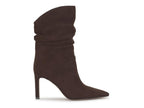 Jessica Simpson Elisti Bootie