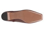 Franco Sarto Luella Bootie