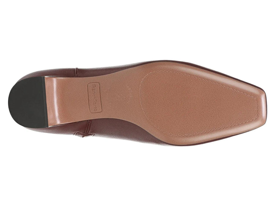 Franco Sarto Luella Bootie