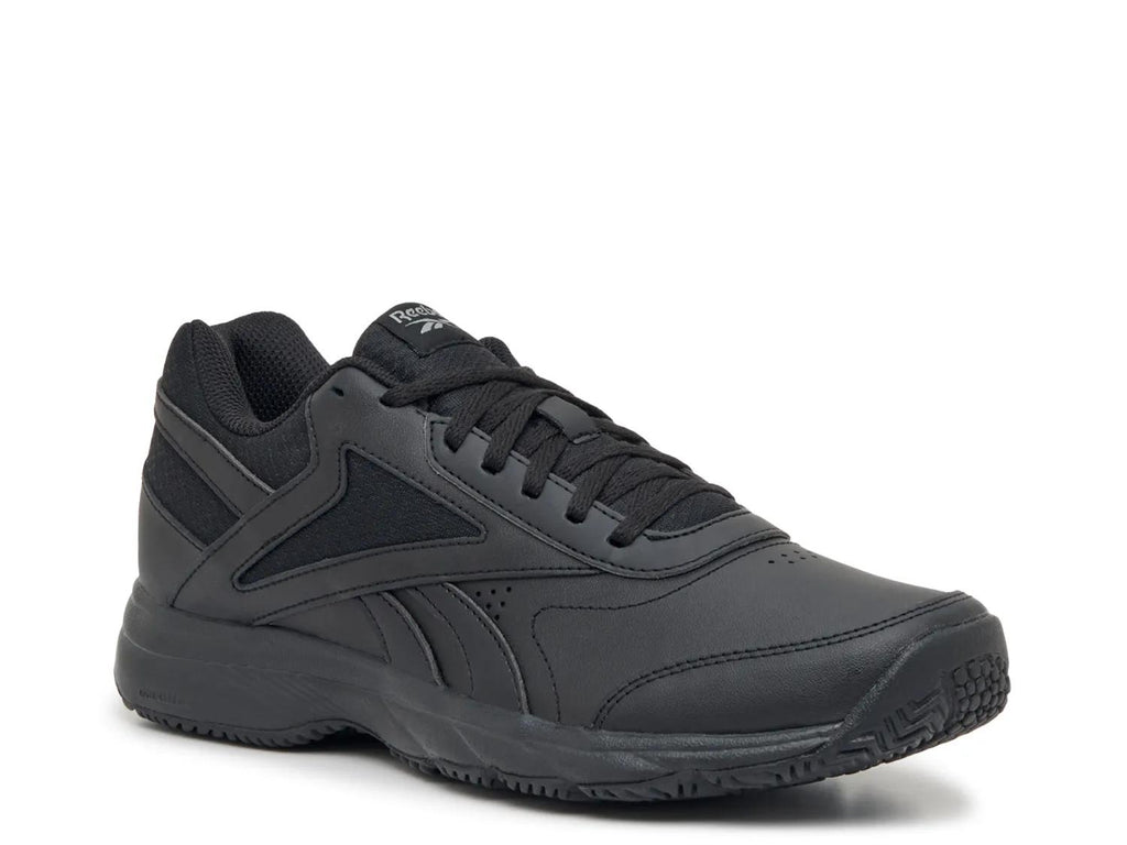 Reebok Work N Cushion 4.0 Work Sneaker - Men's