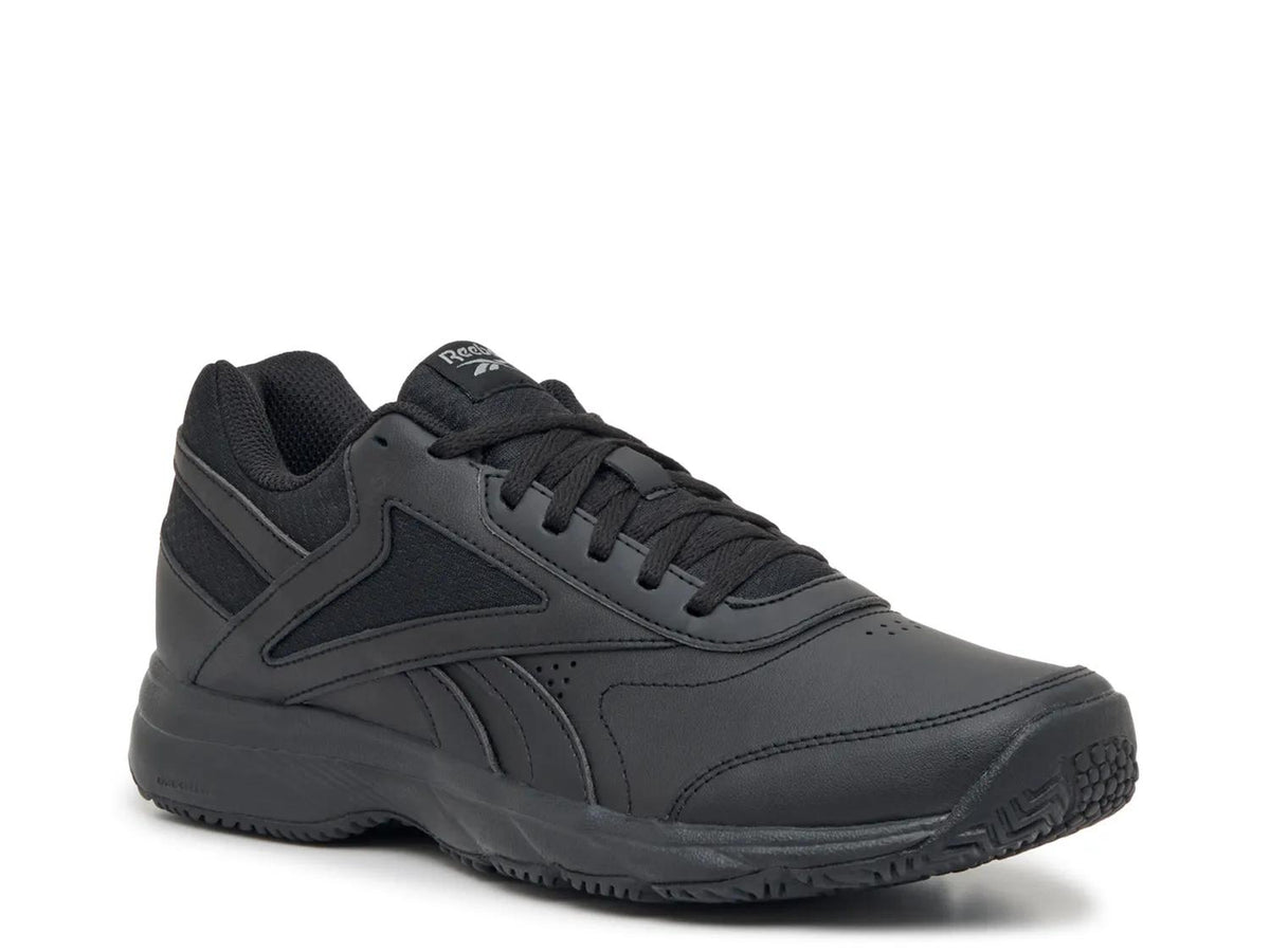 Reebok Work N Cushion 4.0 Work Sneaker - Men's