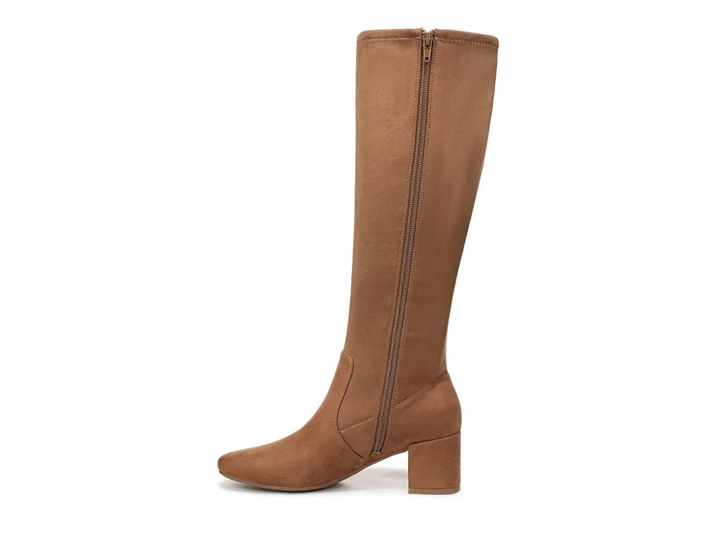 Lifestride Cohen Boot