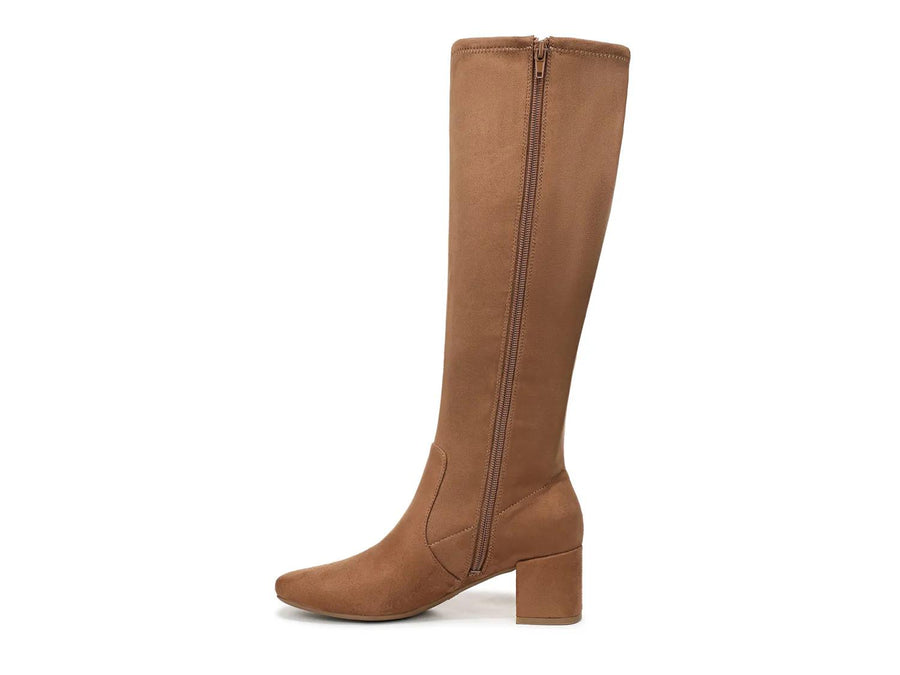 Lifestride Cohen Boot