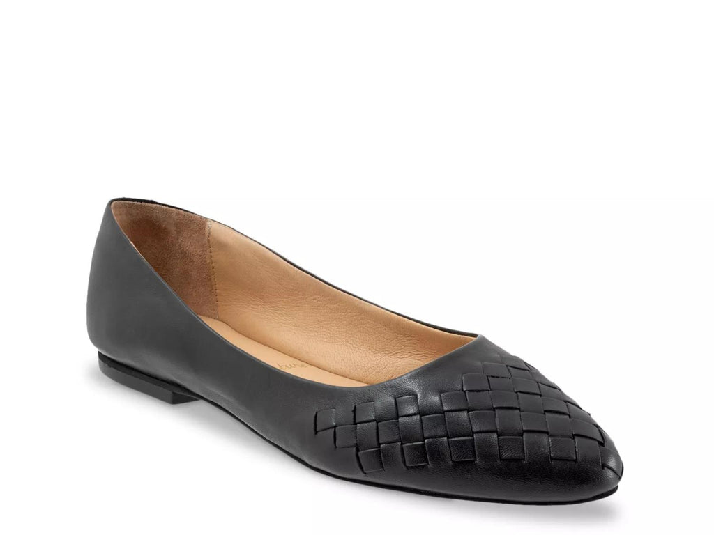 Trotters Estee Flat