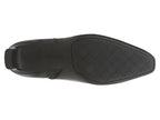 Lifestride Fawn Bootie
