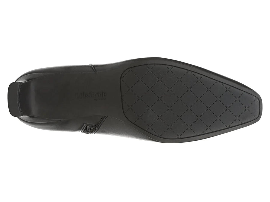 Lifestride Fawn Bootie