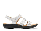 Clarks Laurieann Ivy Sandal