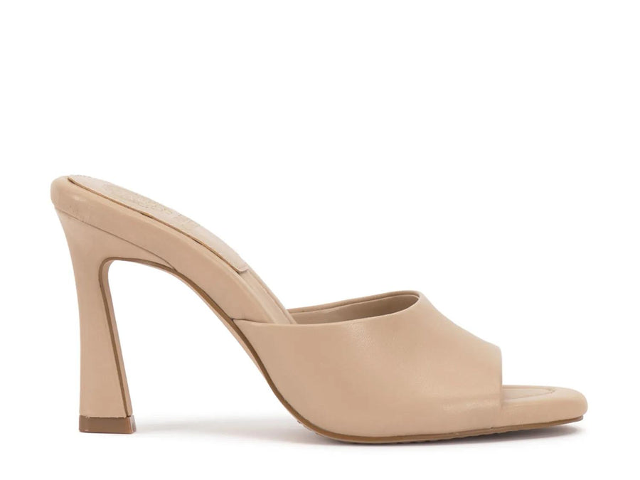 Vince Camuto Paigely Sandal