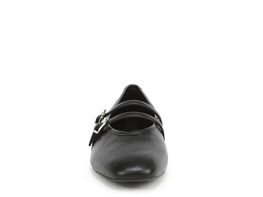 Naturalizer Crista Mary Jane Flat