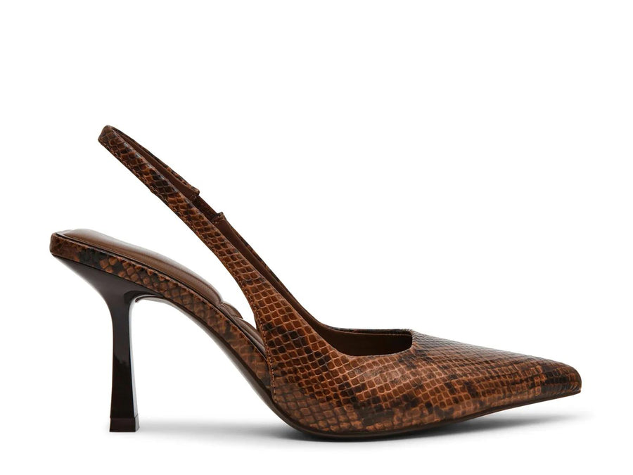 Anne Klein Itzy Pump