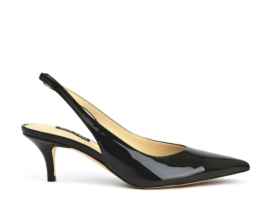 Nine West Cassy Pump