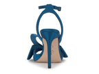 Jessica Simpson Olivine Sandal - Women's