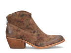 Sofft Aisley Bootie