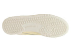 Reebok Club C Sneaker - Women's