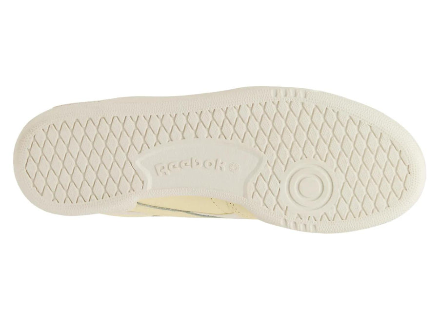 Reebok Club C Sneaker - Women's