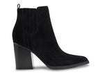 Marc Fisher Matter Chelsea Boot