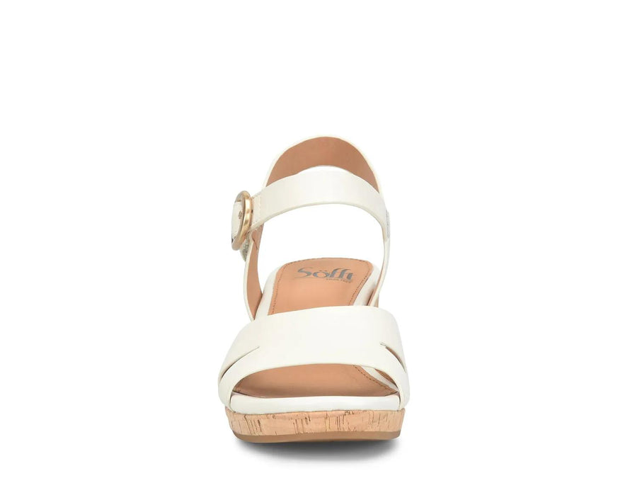 Sofft Vanessa Wedge Sandal
