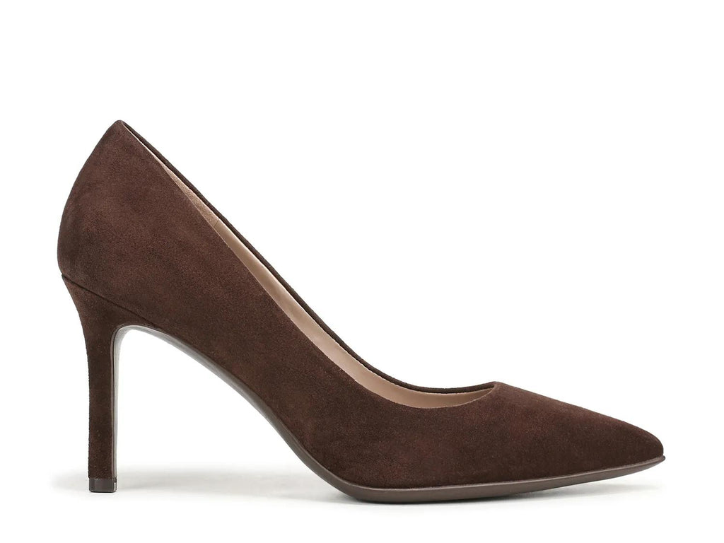 Naturalizer Anna Pump