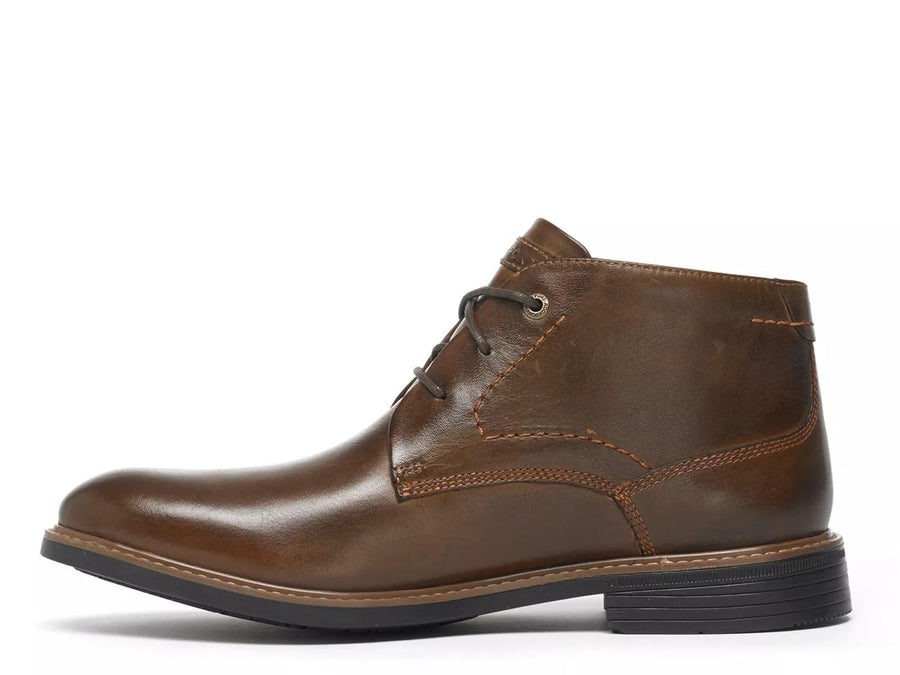 Rockport Classic Break Chukka Boot