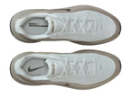 Nike Uplift SC Running Shoe - Men's