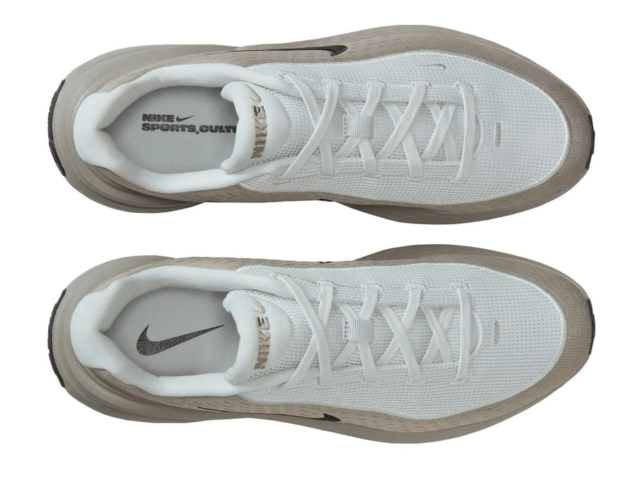 Nike Uplift SC Running Shoe - Men's