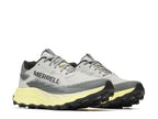 Merrell Agility Peak 6 Trail Running Shoe - Men's