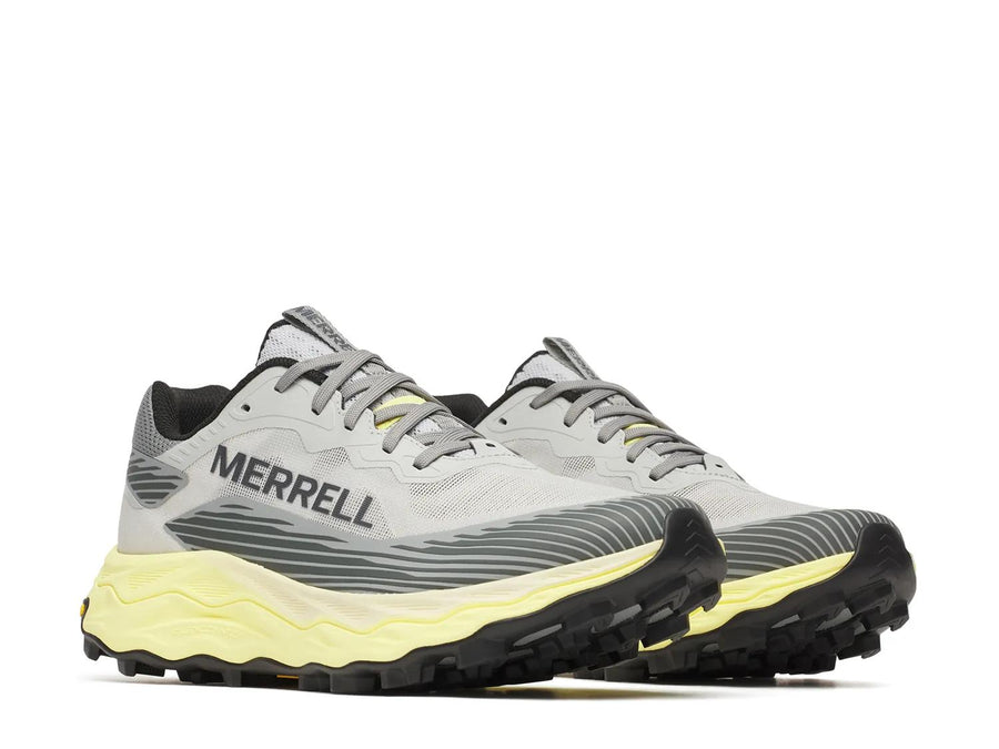 Merrell Agility Peak 6 Trail Running Shoe - Men's