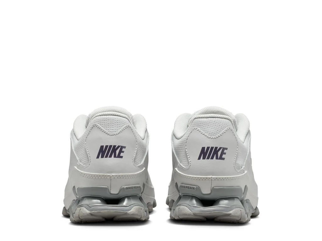 Nike Reax 8 TR Sneaker - Women's