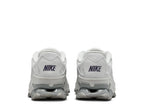 Nike Reax 8 TR Sneaker - Women's