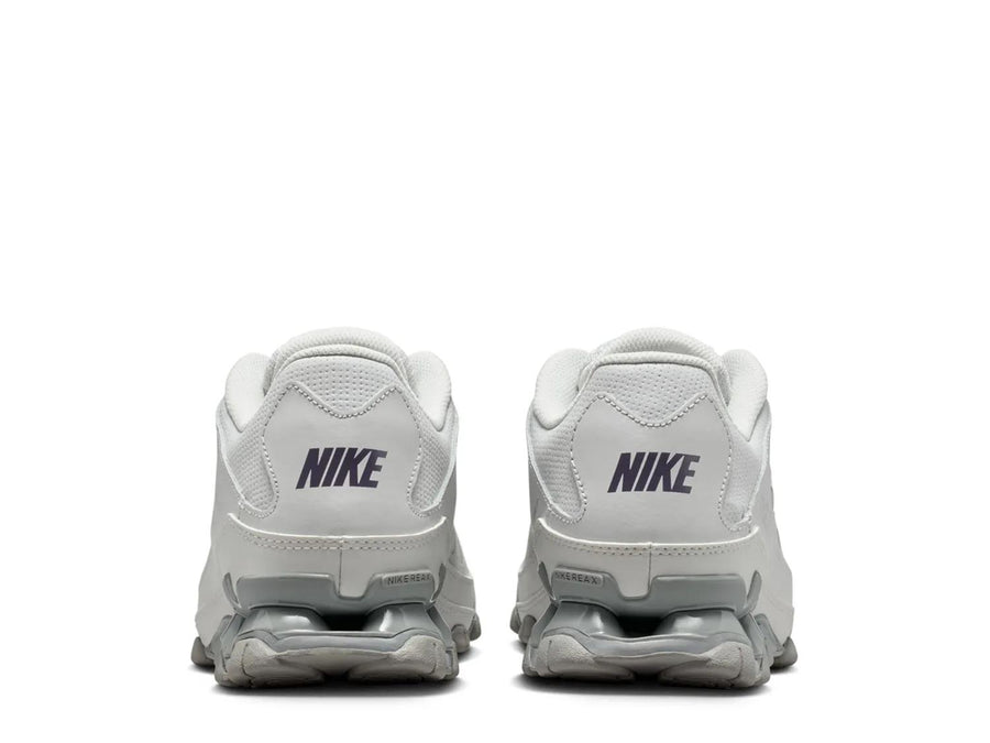 Nike Reax 8 TR Sneaker - Women's