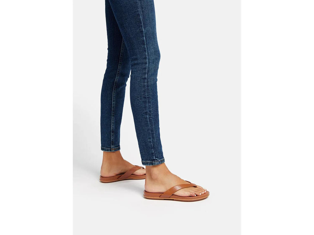 FitFlop Gracie Flip Flop