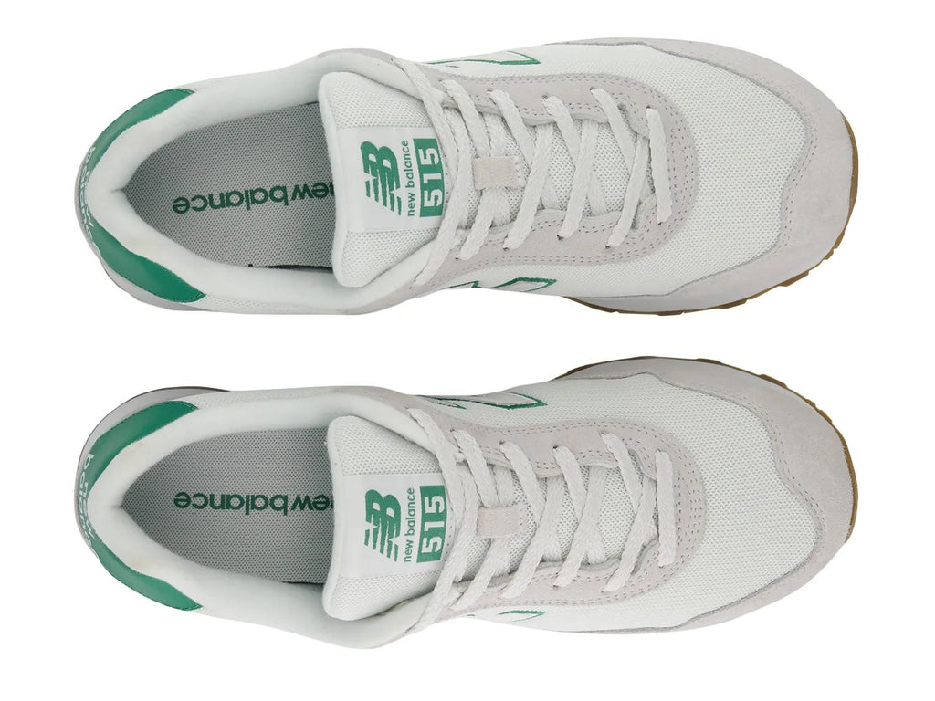 New Balance 515 v3 Sneaker - Men's