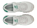 New Balance 515 v3 Sneaker - Men's