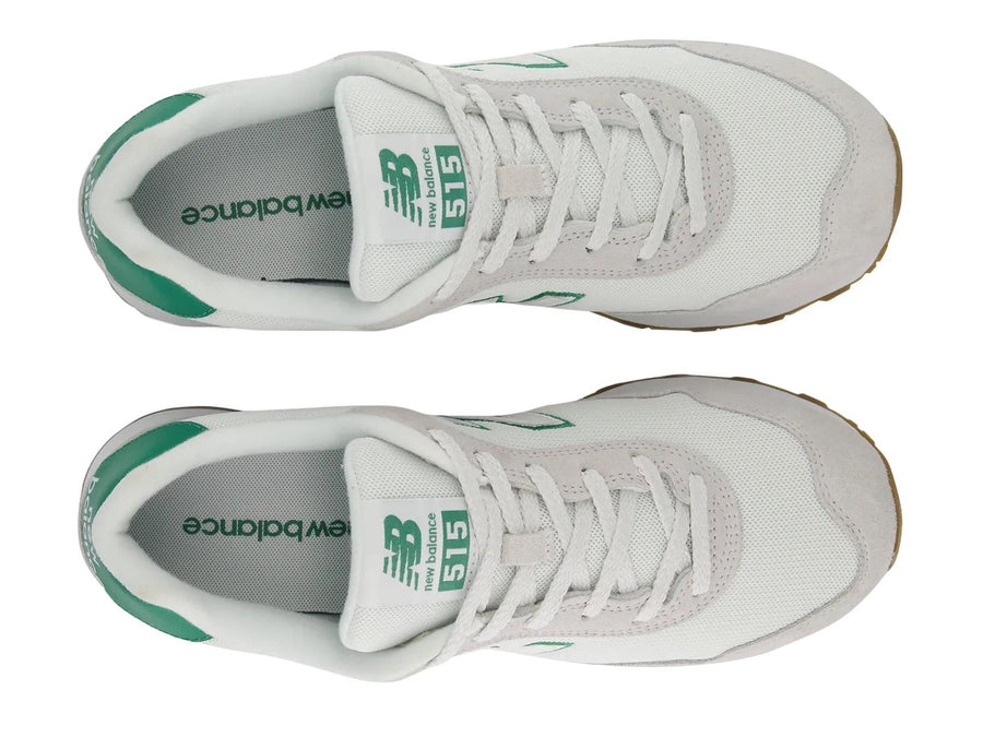 New Balance 515 v3 Sneaker - Men's